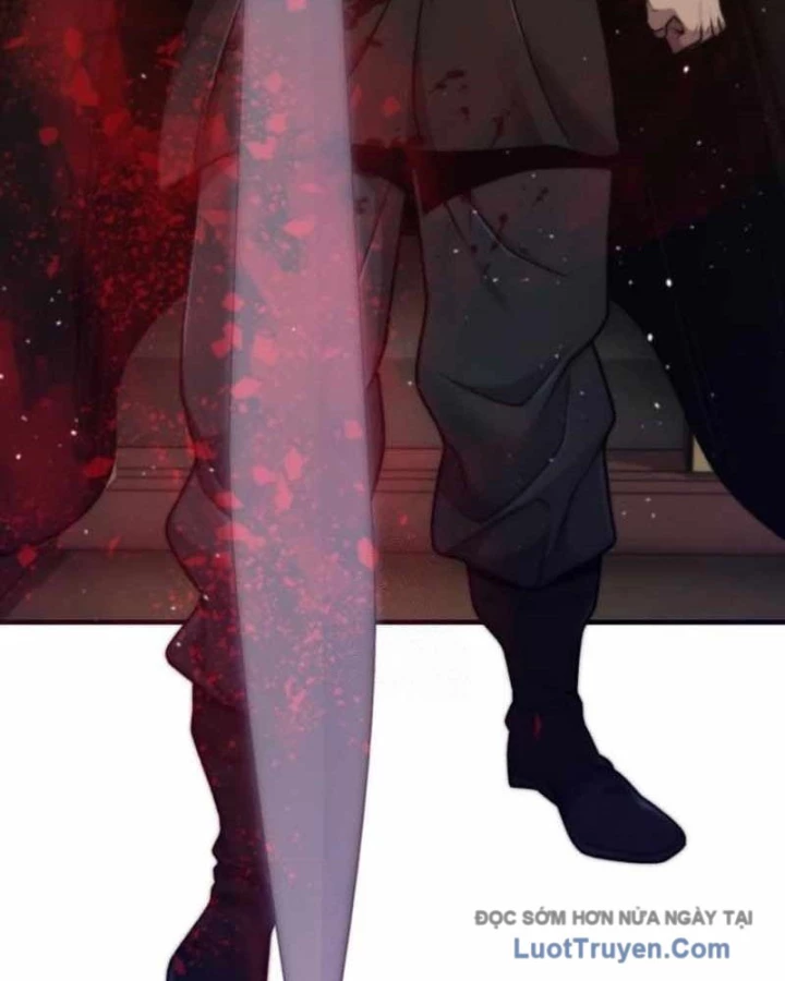 Sư Tôn Của Ta Luôn Dõi Theo Chapter 65 - 177