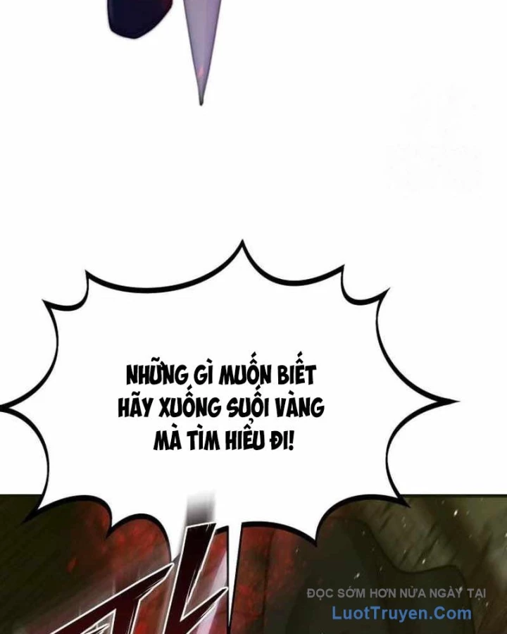 Sư Tôn Của Ta Luôn Dõi Theo Chapter 65 - 178