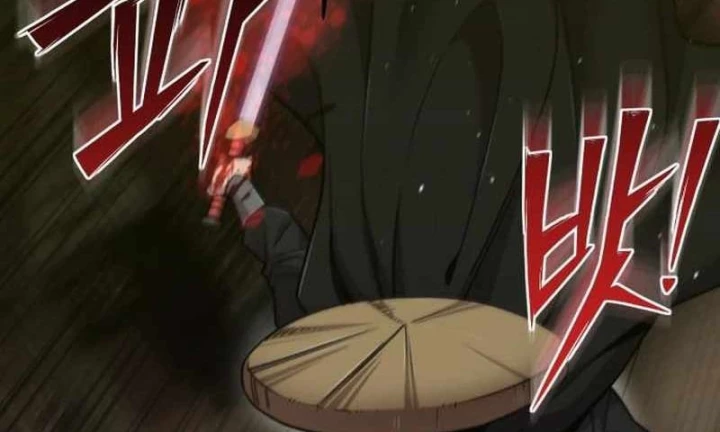 Sư Tôn Của Ta Luôn Dõi Theo Chapter 65 - 179