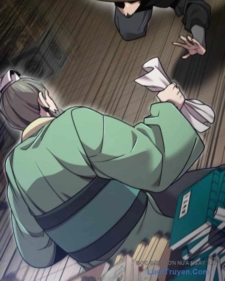 Sư Tôn Của Ta Luôn Dõi Theo Chapter 65 - 180