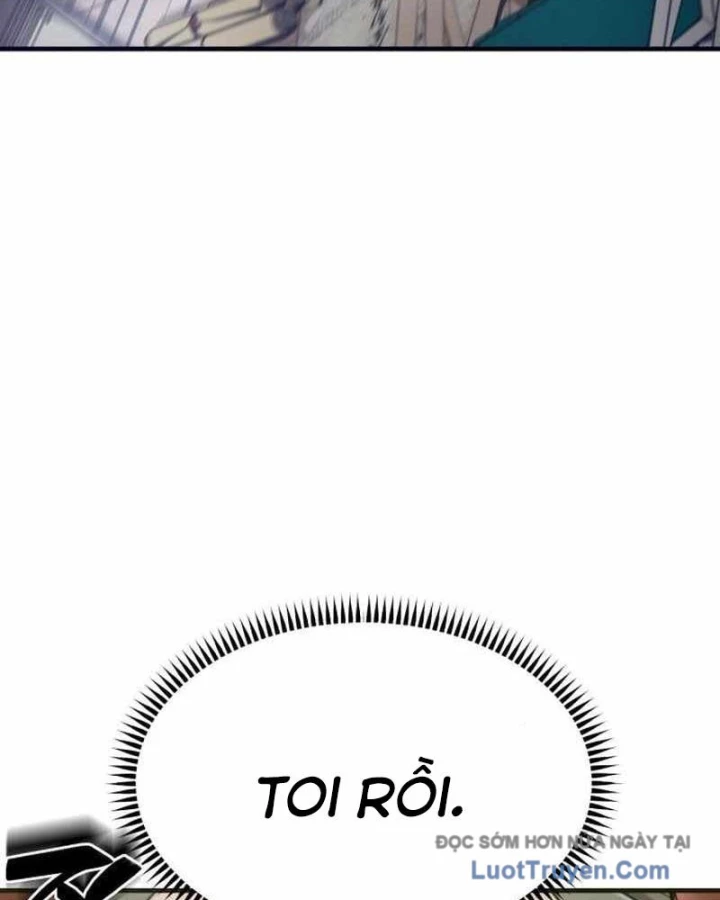 Sư Tôn Của Ta Luôn Dõi Theo Chapter 65 - 181