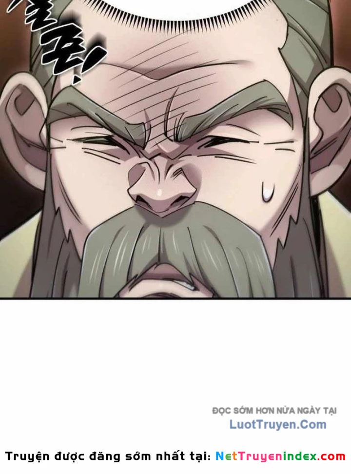 Sư Tôn Của Ta Luôn Dõi Theo Chapter 65 - 182