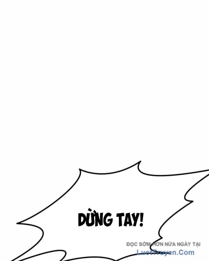 Sư Tôn Của Ta Luôn Dõi Theo Chapter 65 - 183