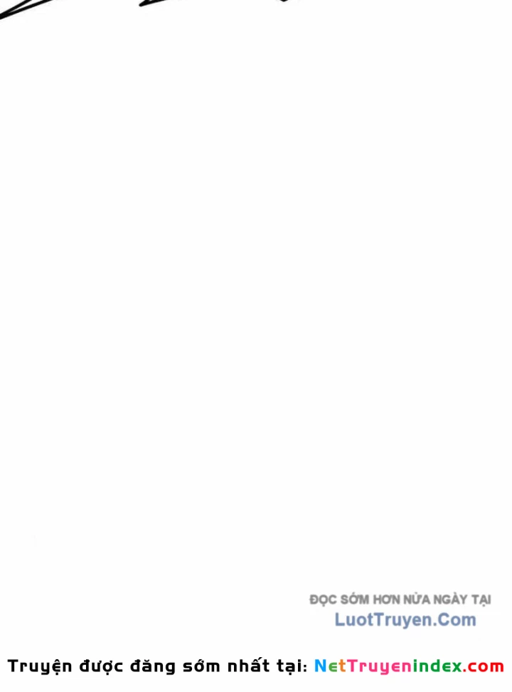 Sư Tôn Của Ta Luôn Dõi Theo Chapter 65 - 184