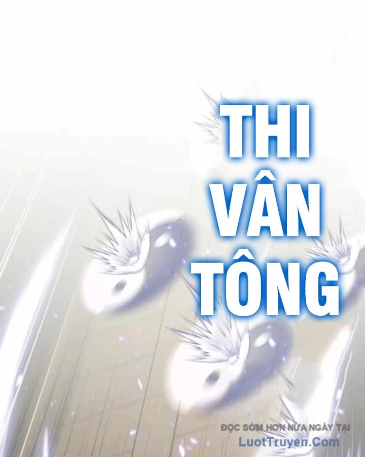 Sư Tôn Của Ta Luôn Dõi Theo Chapter 65 - 185