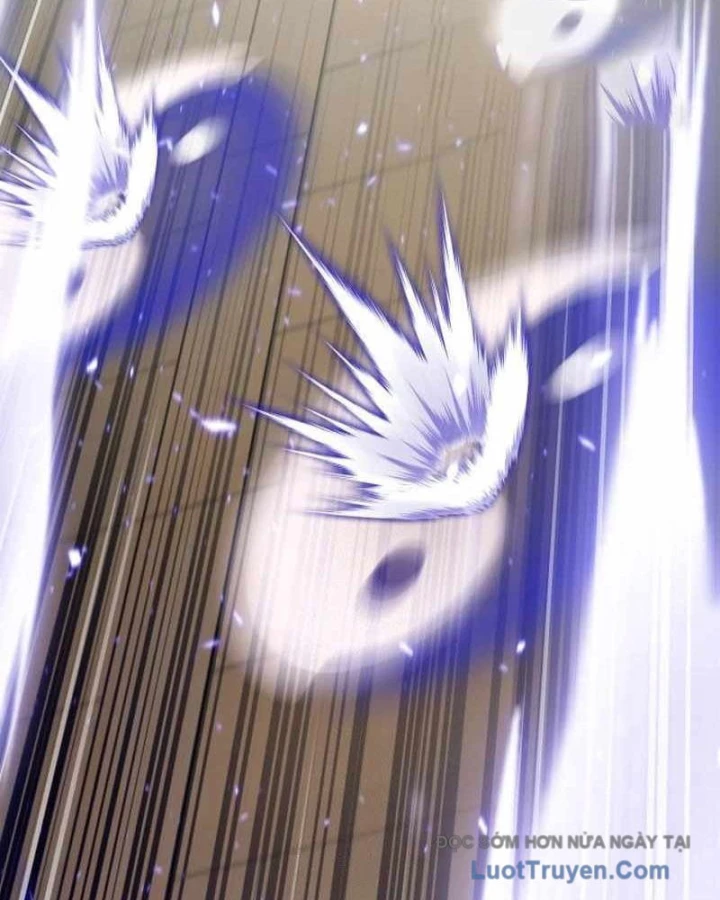 Sư Tôn Của Ta Luôn Dõi Theo Chapter 65 - 186