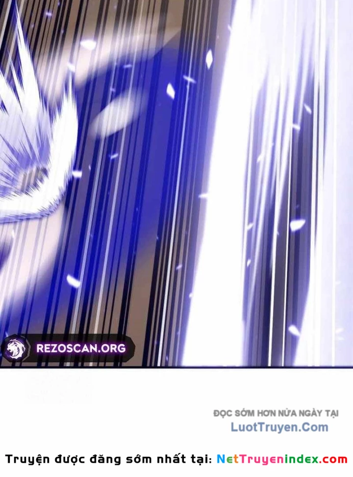 Sư Tôn Của Ta Luôn Dõi Theo Chapter 65 - 187