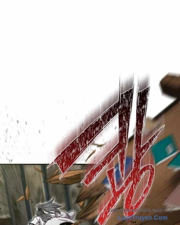 Sư Tôn Của Ta Luôn Dõi Theo Chapter 65 - 188