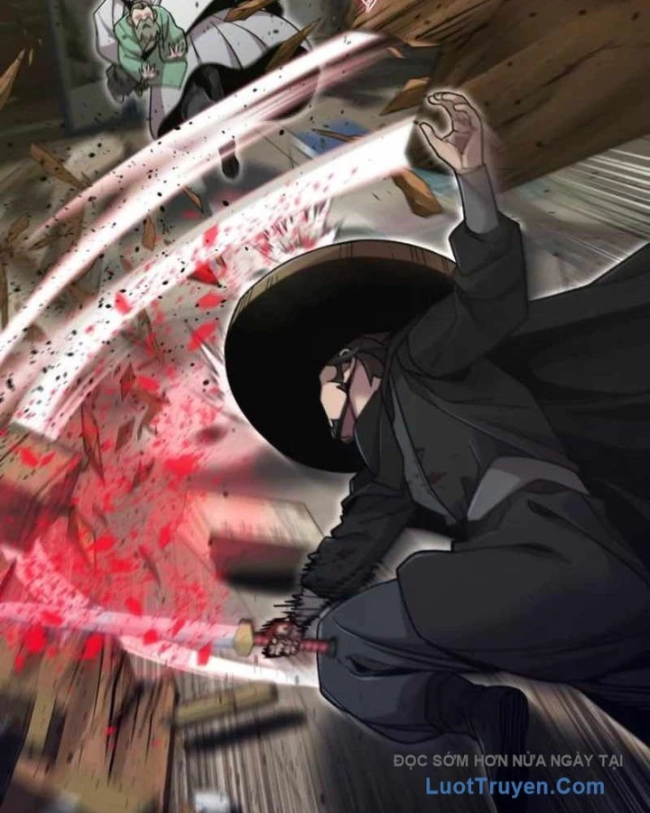 Sư Tôn Của Ta Luôn Dõi Theo Chapter 65 - 189