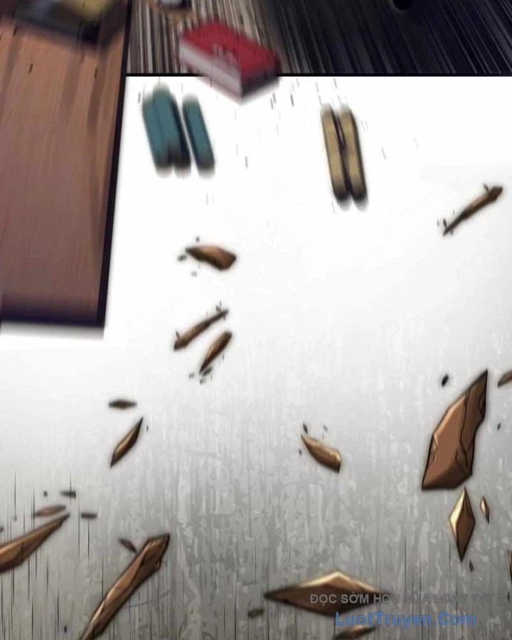 Sư Tôn Của Ta Luôn Dõi Theo Chapter 65 - 190