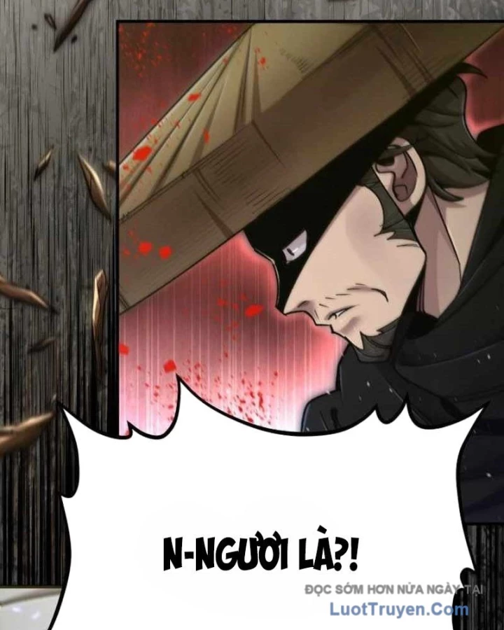 Sư Tôn Của Ta Luôn Dõi Theo Chapter 65 - 191