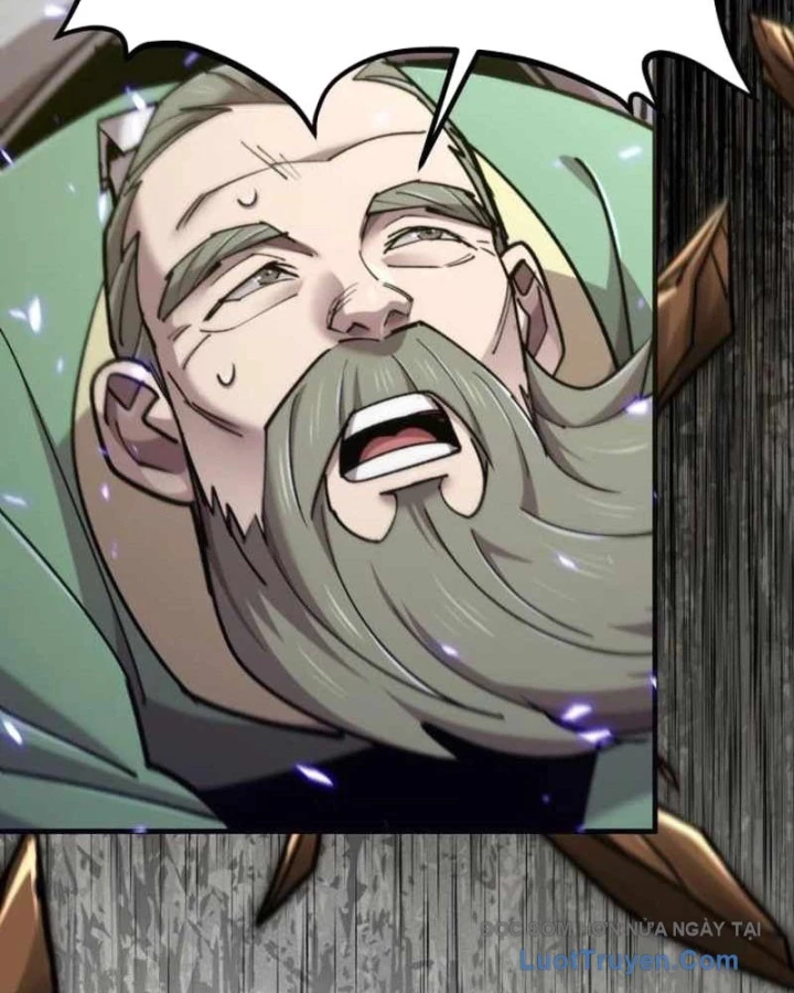 Sư Tôn Của Ta Luôn Dõi Theo Chapter 65 - 192