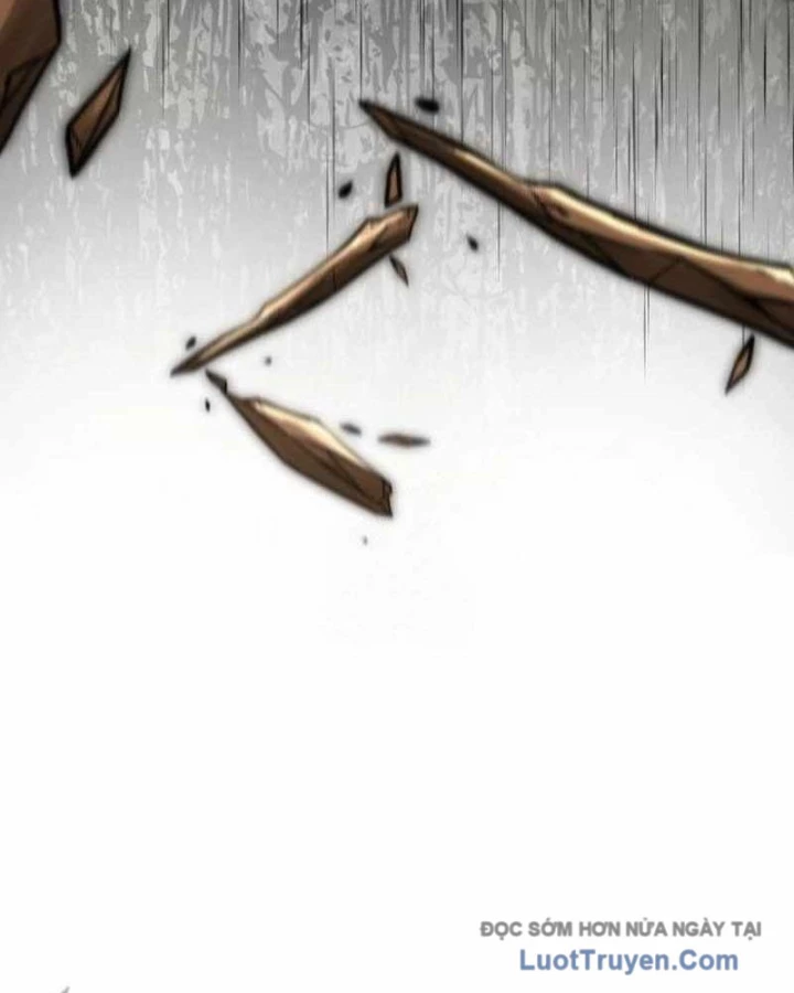 Sư Tôn Của Ta Luôn Dõi Theo Chapter 65 - 193