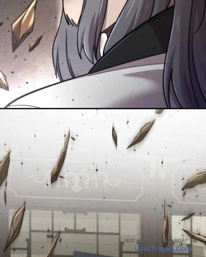 Sư Tôn Của Ta Luôn Dõi Theo Chapter 65 - 195