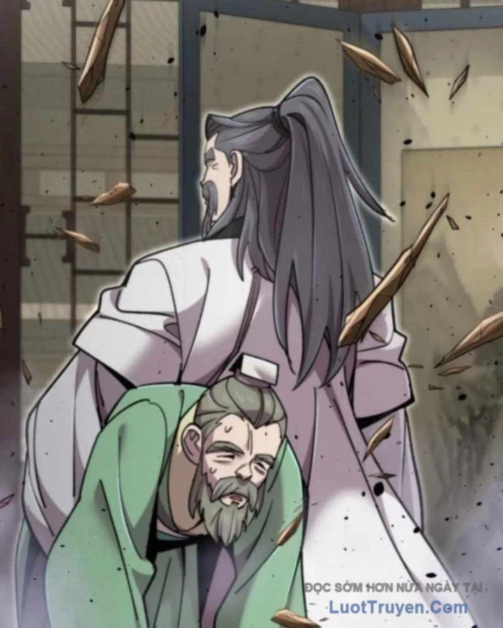 Sư Tôn Của Ta Luôn Dõi Theo Chapter 65 - 196