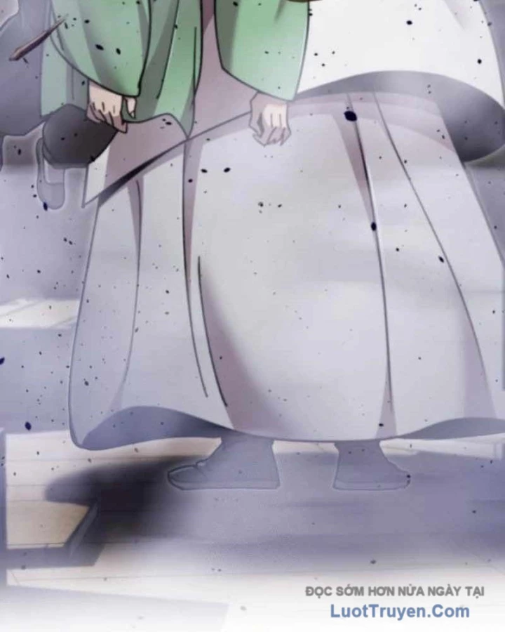 Sư Tôn Của Ta Luôn Dõi Theo Chapter 65 - 197