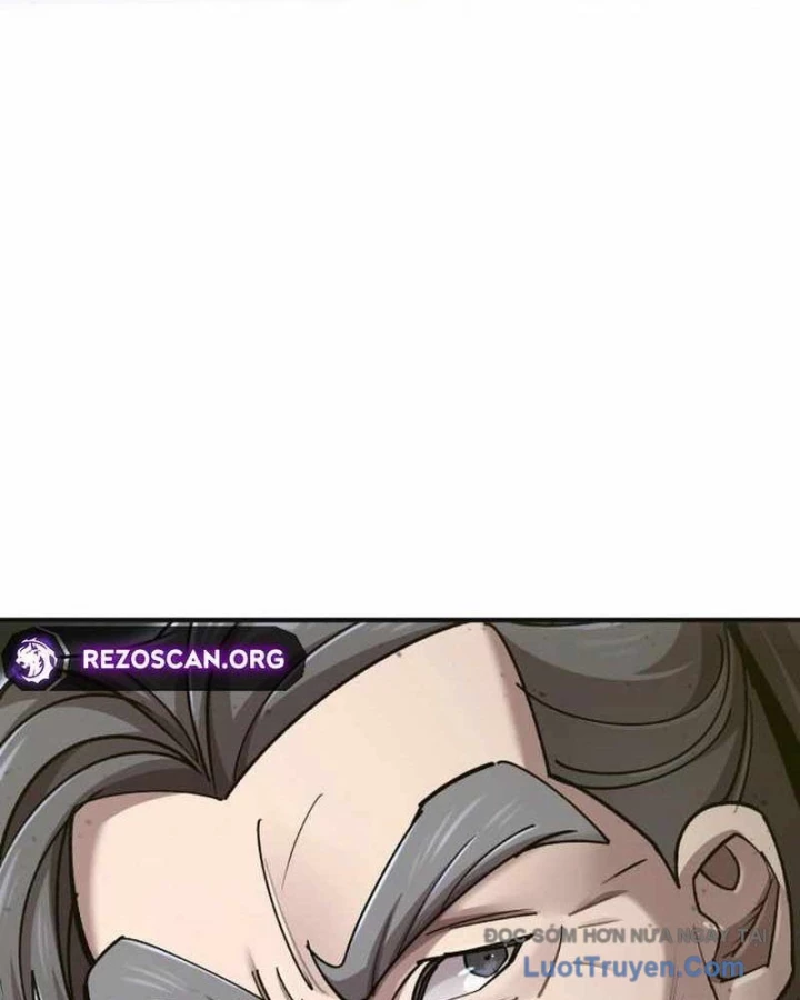 Sư Tôn Của Ta Luôn Dõi Theo Chapter 65 - 198