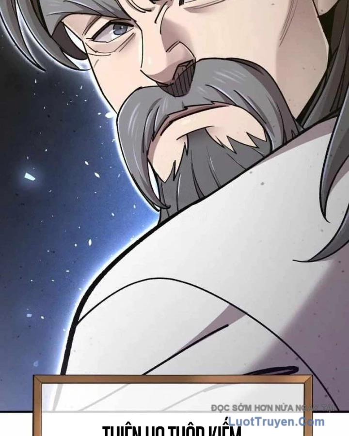 Sư Tôn Của Ta Luôn Dõi Theo Chapter 65 - 199