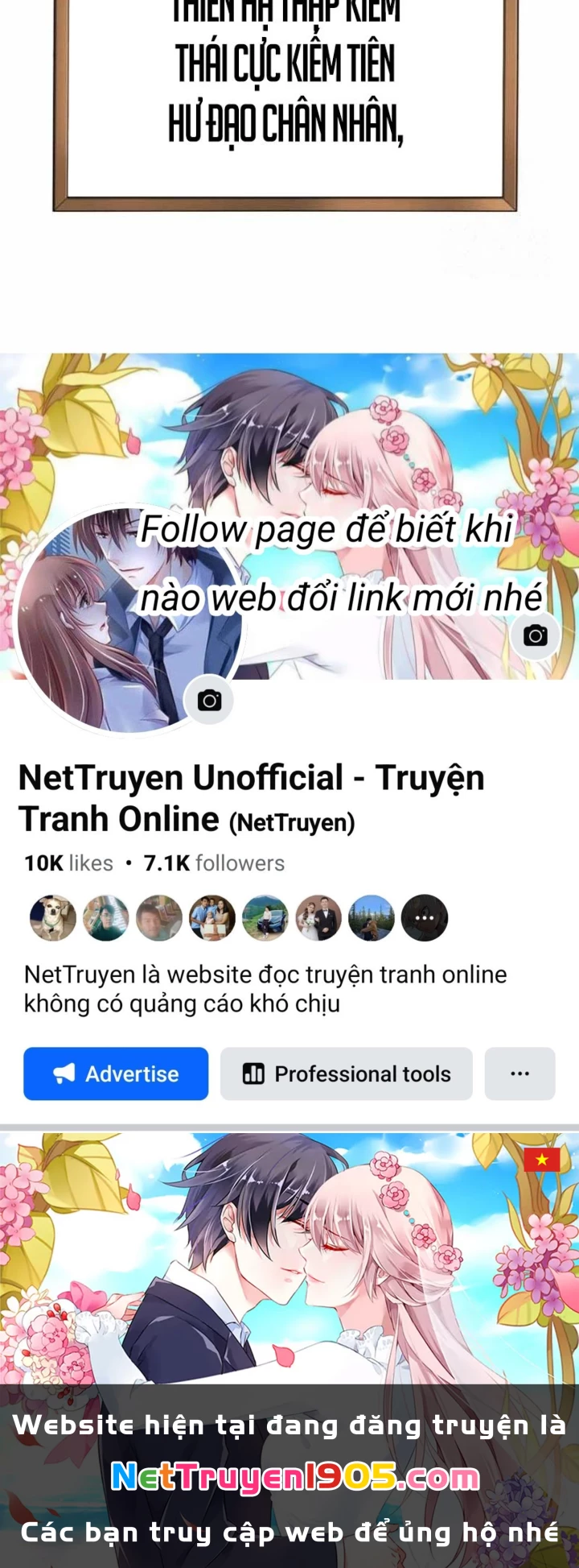 Sư Tôn Của Ta Luôn Dõi Theo Chapter 65 - 200