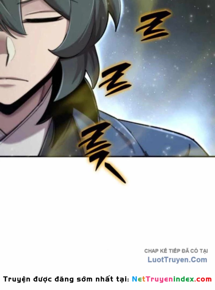 Sư Tôn Của Ta Luôn Dõi Theo Chapter 67 - 2