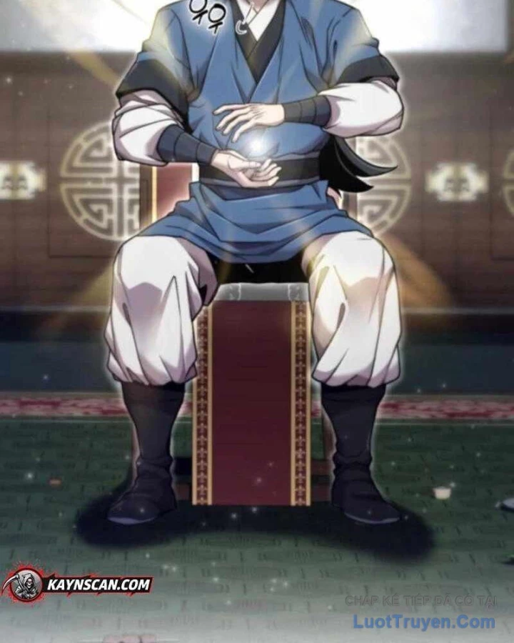 Sư Tôn Của Ta Luôn Dõi Theo Chapter 67 - 4