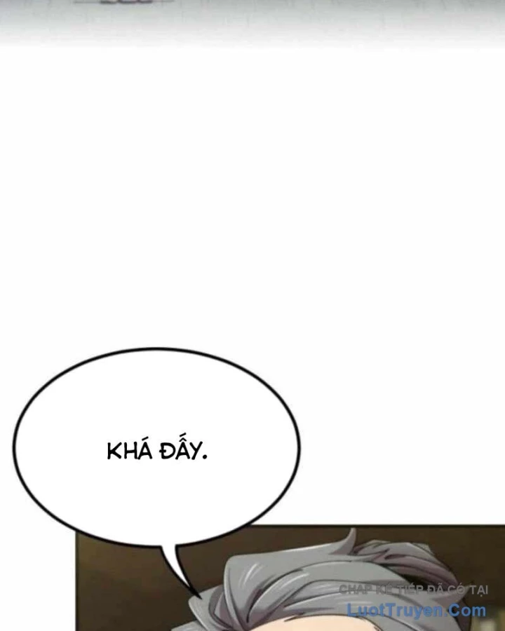 Sư Tôn Của Ta Luôn Dõi Theo Chapter 67 - 5