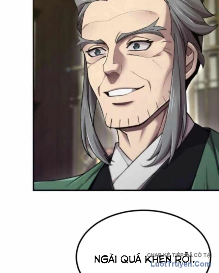 Sư Tôn Của Ta Luôn Dõi Theo Chapter 67 - 6