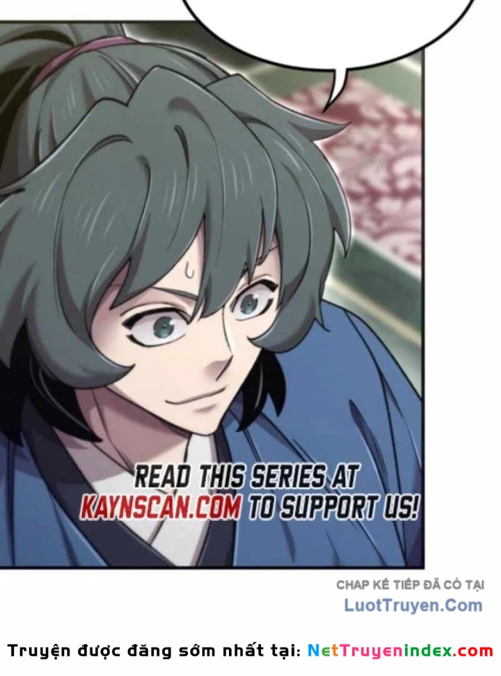 Sư Tôn Của Ta Luôn Dõi Theo Chapter 67 - 7