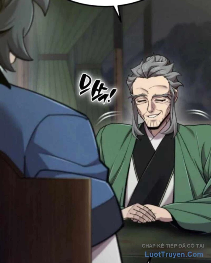 Sư Tôn Của Ta Luôn Dõi Theo Chapter 67 - 9