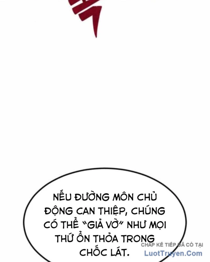 Sư Tôn Của Ta Luôn Dõi Theo Chapter 67 - 12