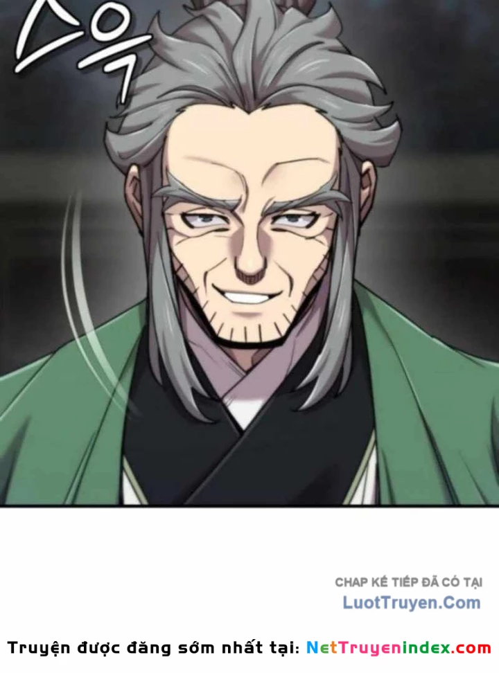 Sư Tôn Của Ta Luôn Dõi Theo Chapter 67 - 15