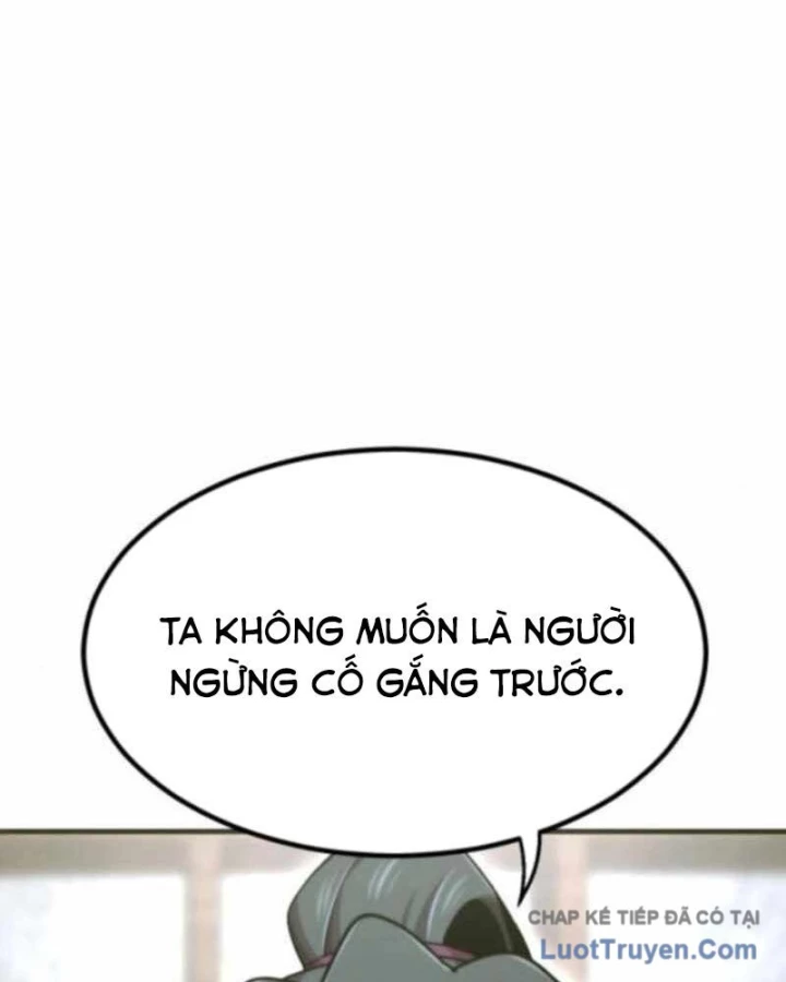 Sư Tôn Của Ta Luôn Dõi Theo Chapter 67 - 16