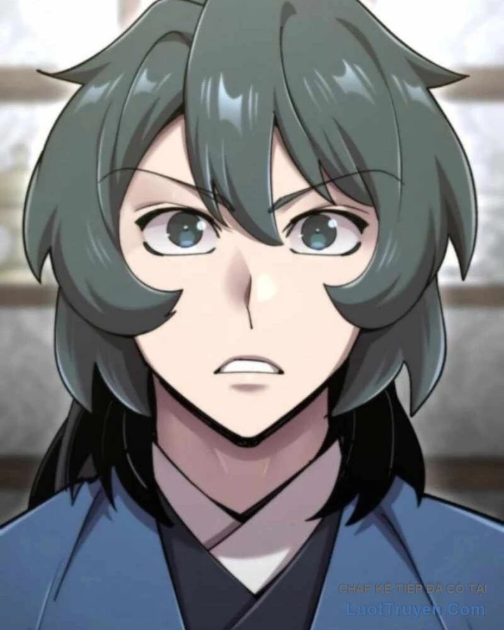 Sư Tôn Của Ta Luôn Dõi Theo Chapter 67 - 17