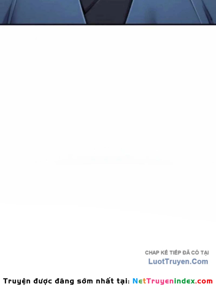 Sư Tôn Của Ta Luôn Dõi Theo Chapter 67 - 18