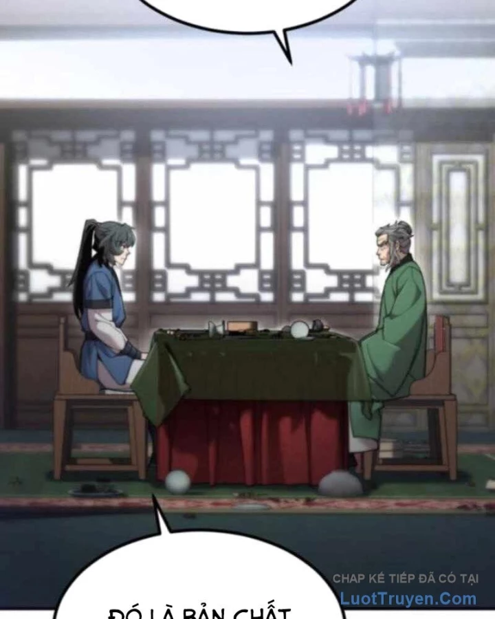 Sư Tôn Của Ta Luôn Dõi Theo Chapter 67 - 20