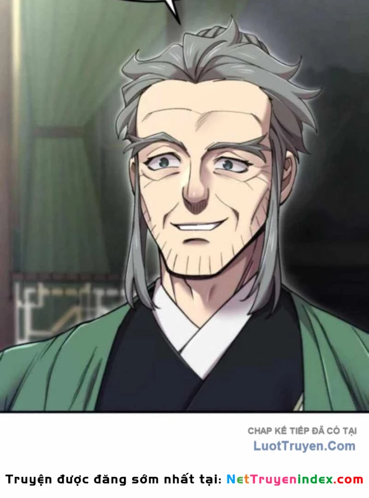 Sư Tôn Của Ta Luôn Dõi Theo Chapter 67 - 22