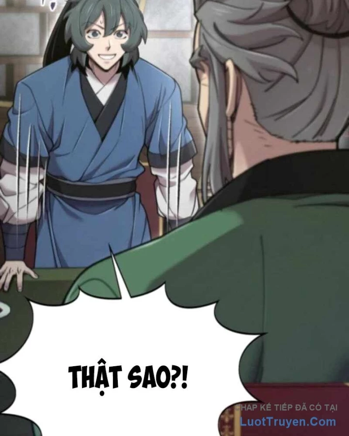 Sư Tôn Của Ta Luôn Dõi Theo Chapter 67 - 24