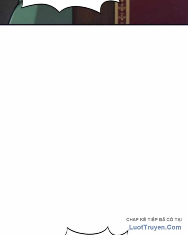 Sư Tôn Của Ta Luôn Dõi Theo Chapter 67 - 25