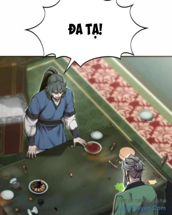 Sư Tôn Của Ta Luôn Dõi Theo Chapter 67 - 26