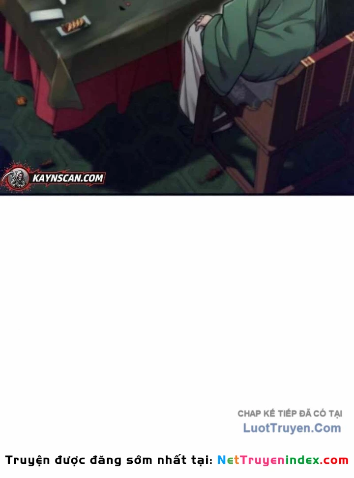 Sư Tôn Của Ta Luôn Dõi Theo Chapter 67 - 27