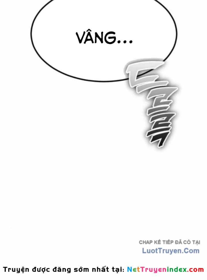 Sư Tôn Của Ta Luôn Dõi Theo Chapter 67 - 34