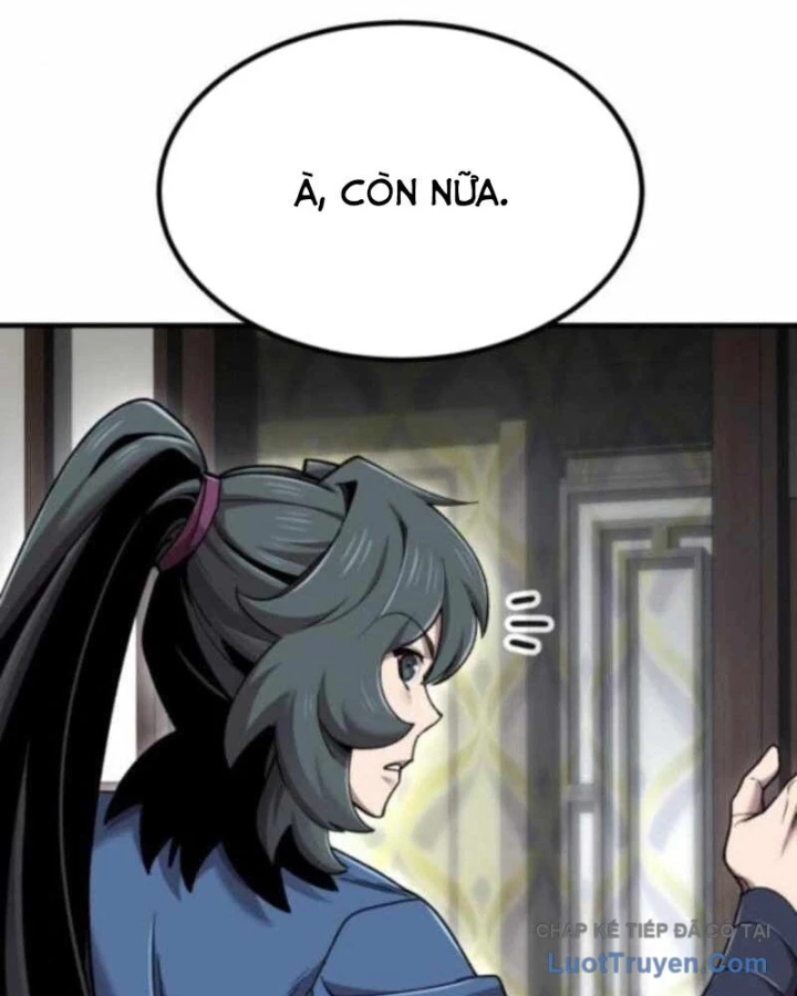 Sư Tôn Của Ta Luôn Dõi Theo Chapter 67 - 35