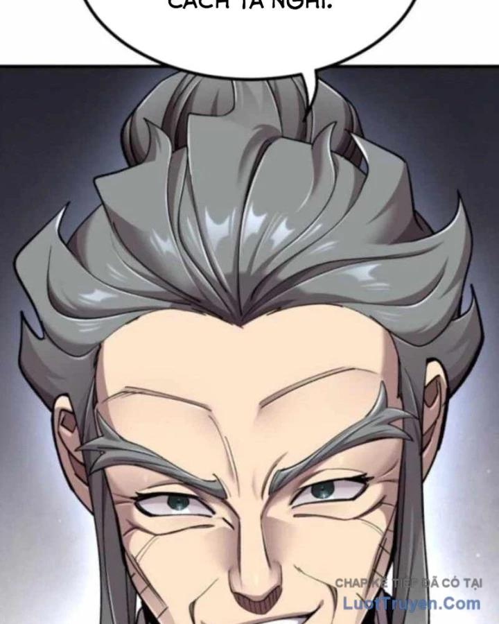 Sư Tôn Của Ta Luôn Dõi Theo Chapter 67 - 37