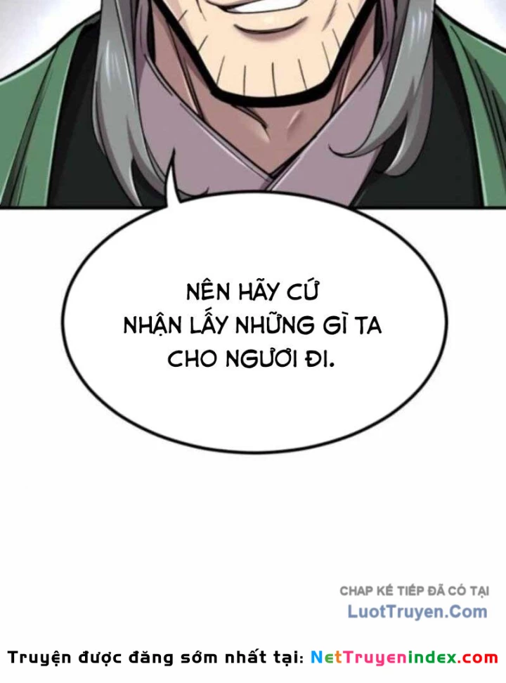 Sư Tôn Của Ta Luôn Dõi Theo Chapter 67 - 38