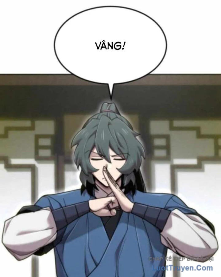 Sư Tôn Của Ta Luôn Dõi Theo Chapter 67 - 39