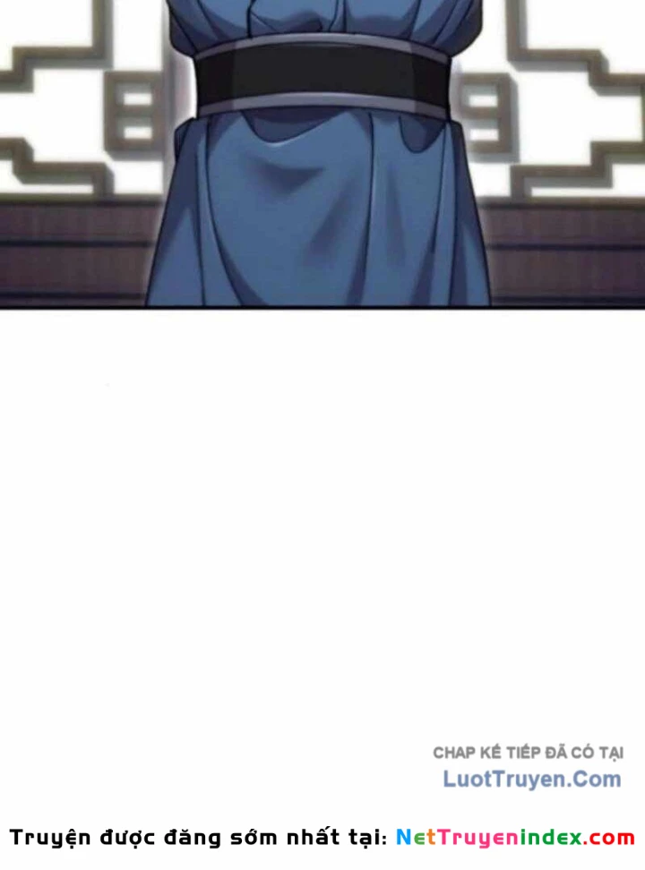 Sư Tôn Của Ta Luôn Dõi Theo Chapter 67 - 40