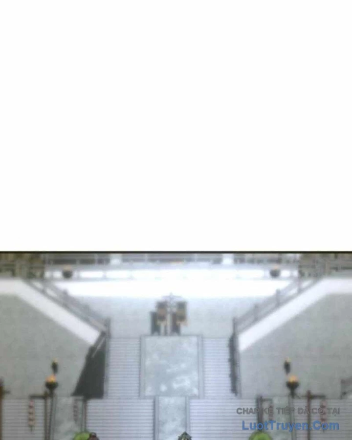 Sư Tôn Của Ta Luôn Dõi Theo Chapter 67 - 42