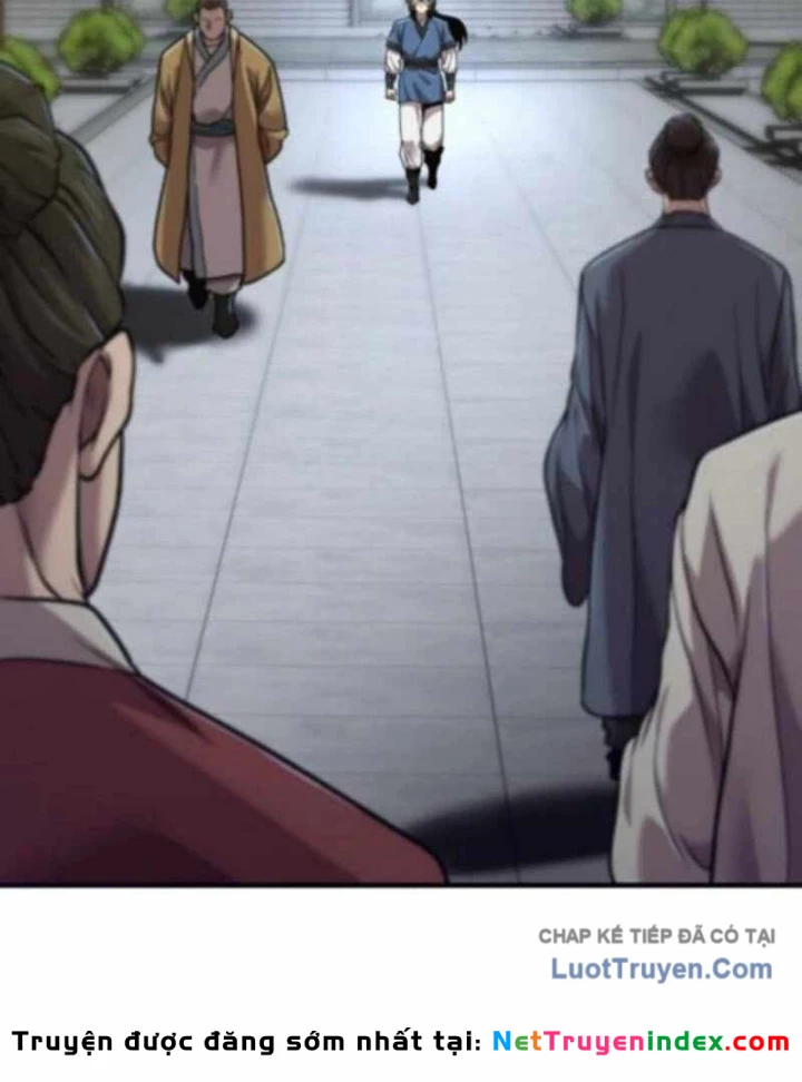 Sư Tôn Của Ta Luôn Dõi Theo Chapter 67 - 43