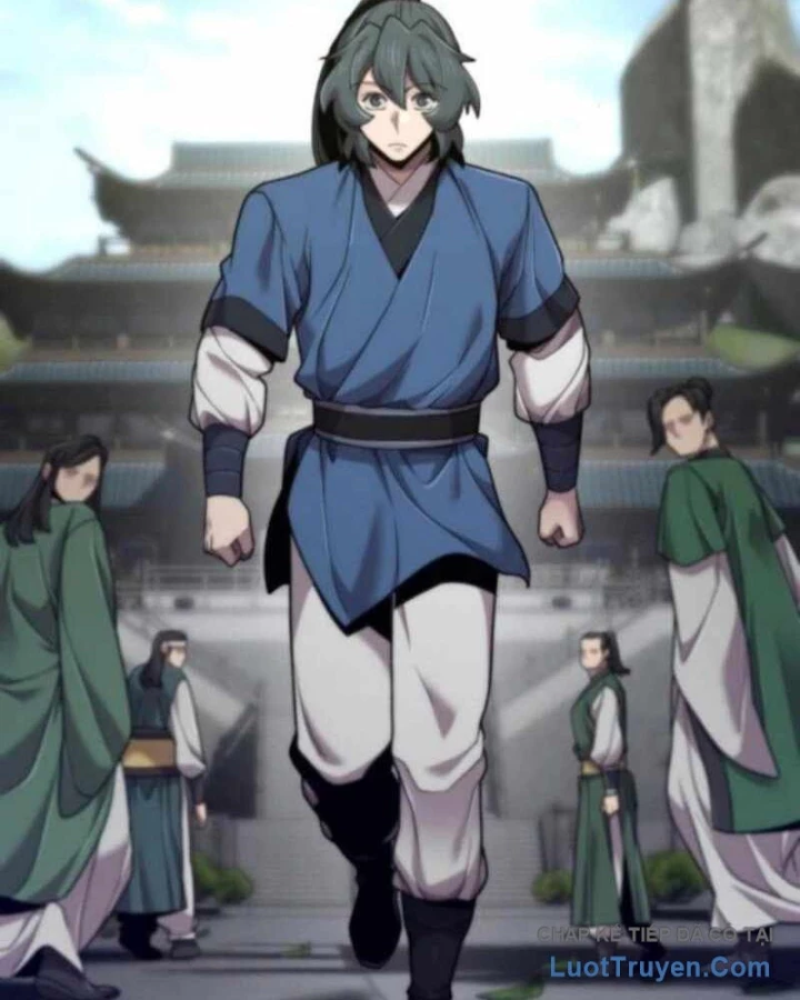 Sư Tôn Của Ta Luôn Dõi Theo Chapter 67 - 45