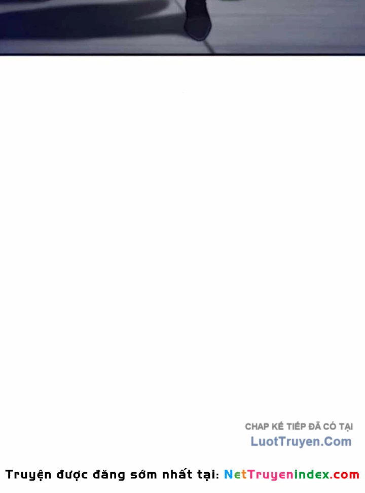 Sư Tôn Của Ta Luôn Dõi Theo Chapter 67 - 46